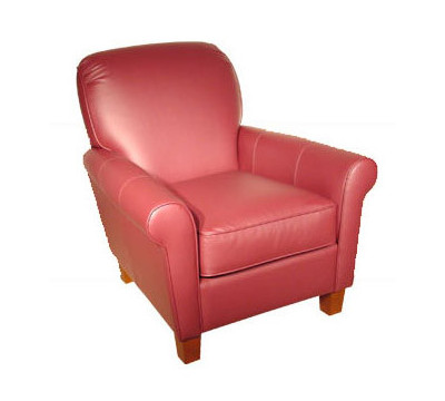 Coja_Pelican_Leather_Club_Chair.jpg