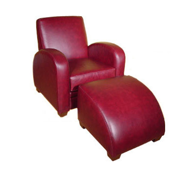 Coja_Plaza_Club_Chair.jpg