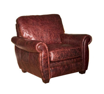 Coja_Shady_Club_Chair.jpg