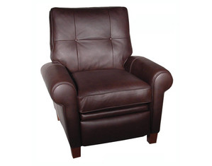 Sofa4Life Soho Chair - Fast FREE FedEx Shipping!