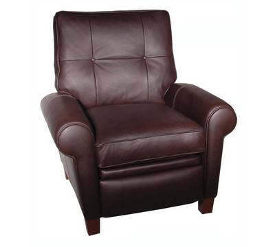 Coja_Soho_Chair.jpg