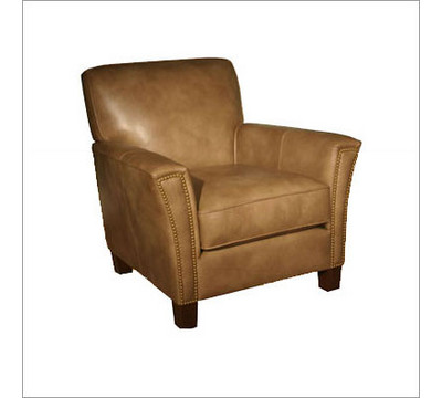 Coja_Sparrow_Leather_Club_Chair.jpg