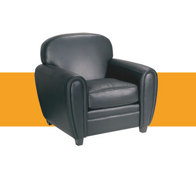 Coja_Stewart_Club_Chair.jpg
