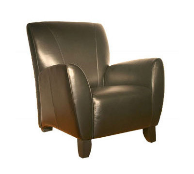 Coja_Tweetie_Leather_Club_Chair.jpg