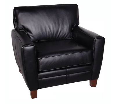 Coja_Uptown_Leather_Club_Chair.jpg