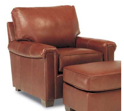 Distinction_Leather_571_31_York_Club_Chair.jpg