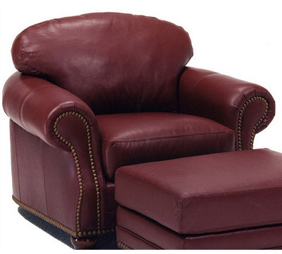Distinction_Leather_Addison_Club_Chair.jpg