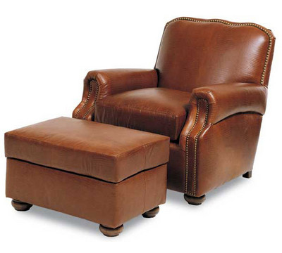 Distinction_Leather_Alliigator_Club_Chair.jpg