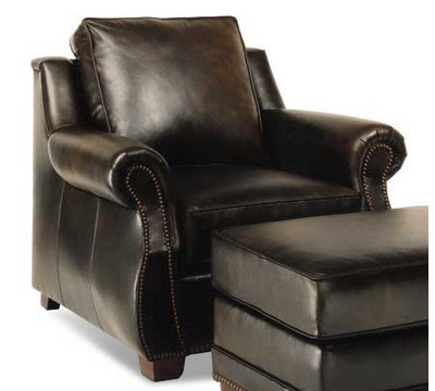 Distinction_Leather_Amber_Club_Chair.jpg