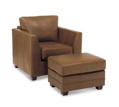 Distinction_Leather_Auburn_Club_Chair.jpg