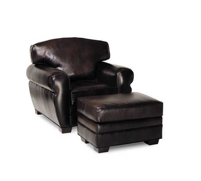 Distinction_Leather_Austin_Club_Chair.jpg