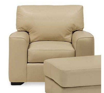 Distinction_Leather_Baldwin_Club_Chair.jpg
