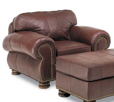 Distinction_Leather_Beaumont_Club_Chair.jpg