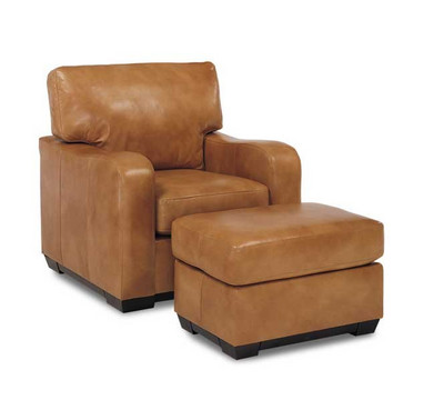 Distinction_Leather_Bentley_Club_Chair.jpg
