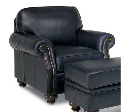 Distinction_Leather_Bradford_Club_Chair.jpg