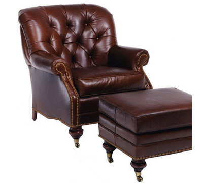 Distinction_Leather_Brentwood_Club_Chair.jpg