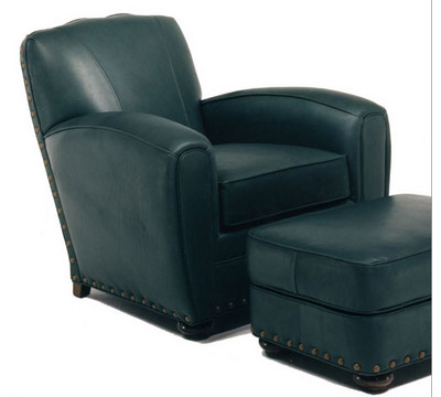 Distinction_Leather_Broadway_Club_Chair.jpg
