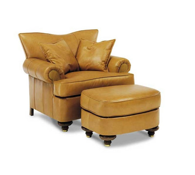 Distinction_Leather_Brooke_Club_Chair.jpg
