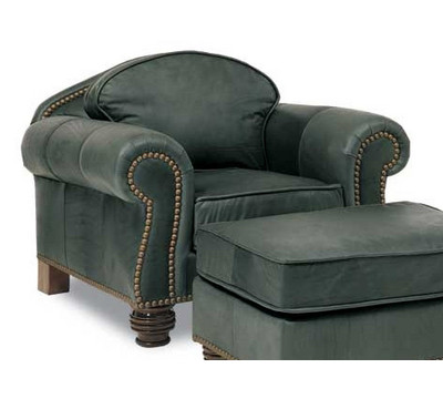 Distinction_Leather_Carlton_Club_Chair.jpg