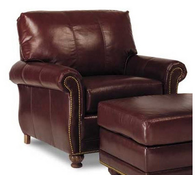 Distinction_Leather_Carson_Club_Chair.jpg