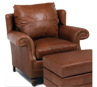 Distinction_Leather_Cartwright_Club_Chair.jpg