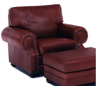 Distinction_Leather_Chelshire_Club_Chair.jpg