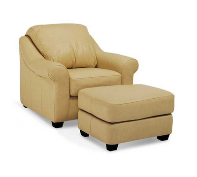 Distinction_Leather_Concord_Club_Chair.jpg