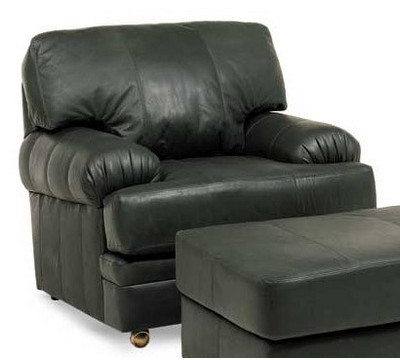Distinction_Leather_Dakota_Club_Chair.jpg