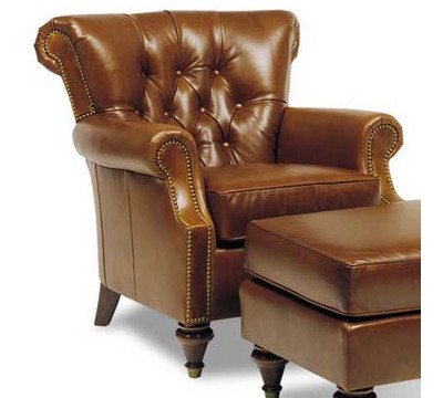 Distinction_Leather_Eaglewood_Club_Chair.jpg
