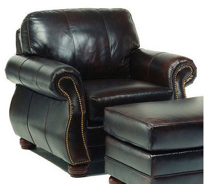 Distinction_Leather_Easton_Club_Chair.jpg