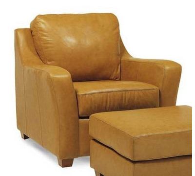 Distinction_Leather_Edwardo_Club_Chair.jpg