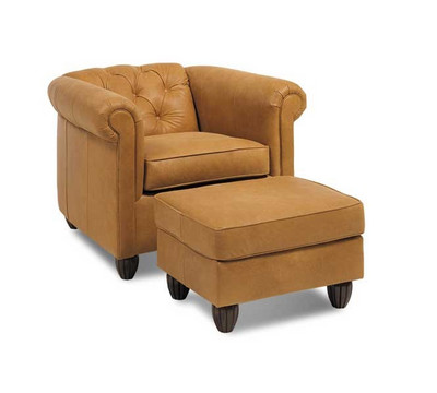 Distinction_Leather_Elizabeth_Club_Chair.jpg