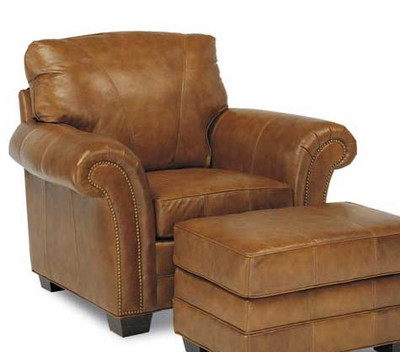 Distinction_Leather_Hanover_Club_Chair.jpg