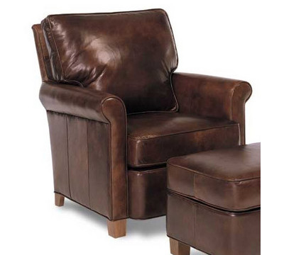 Distinction_Leather_Hawthorne_Club_Chair.jpg