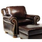 Top Sellers  Club Chairs