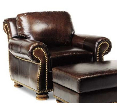 Distinction_Leather_Hilton_Club_Chair.jpg