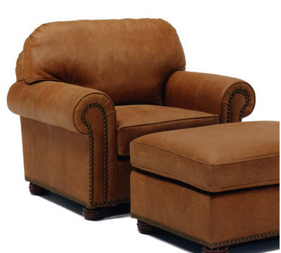 Distinction_Leather_Huntington_Club_Chair.jpg