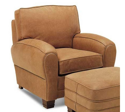 Distinction_Leather_Kensington_Club_Chair.jpg