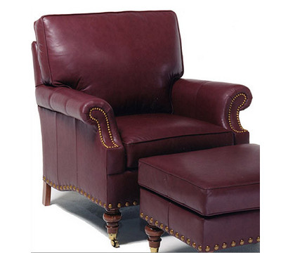 Distinction_Leather_Lincoln_Club_Chair.jpg