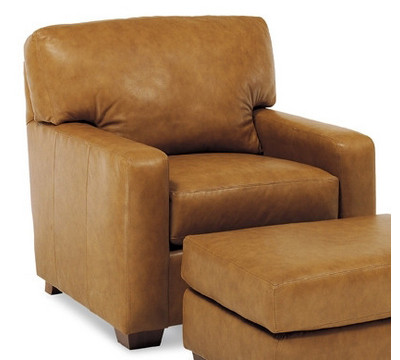 Distinction_Leather_Madison_Club_Chair.jpg