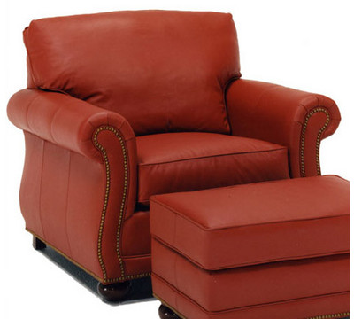 Distinction_Leather_Manchester_Club_Chair.jpg
