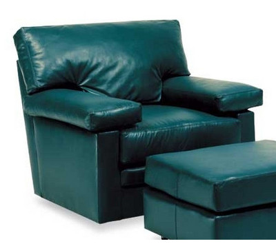 Distinction_Leather_Manhattan_Club_Chair.jpg
