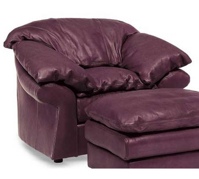Distinction_Leather_Meridian_Club_Chair.jpg