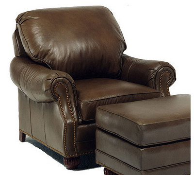 Distinction_Leather_Palmer_Club_Chair.jpg