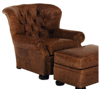 Distinction_Leather_Stratford_Club_Chair.jpg