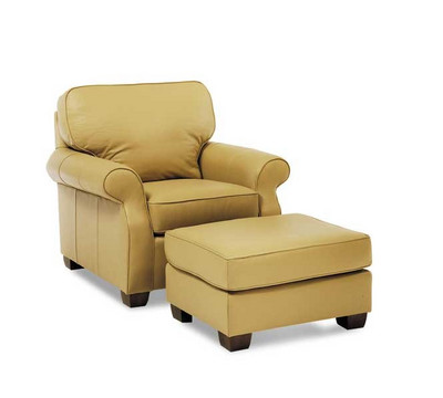 Distinction_Leather_Taylor_Club_Chair.jpg
