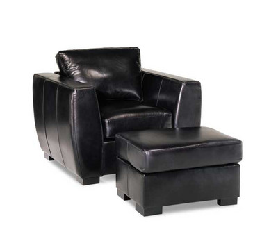 Distinction_Leather_Trinity_Club_Chair.jpg