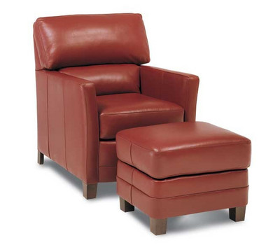 Distinction_Leather_Troy_Club_Chair.jpg