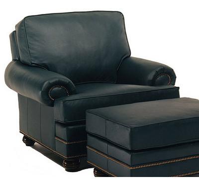 Distinction_Leather_Vermont_Club_Chair.jpg