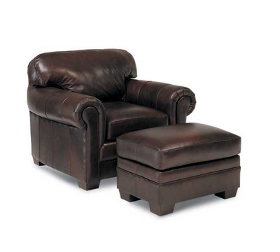 Distinction_Leather_Windham_Club_Chair.jpg